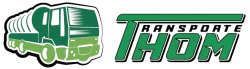 THOM Transporte